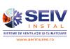 Seiv Instal S.R.L.